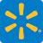 Walmart Shopping Made Easy