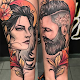 Tatuajes de Parejas Download on Windows