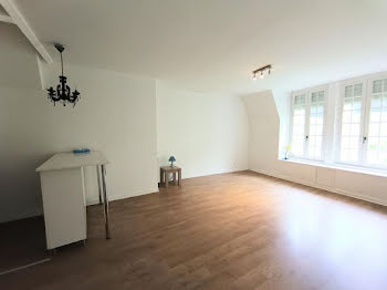 appartement à Reims (51)