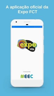 EXPO FCT 2019(圖3)-速報App