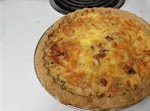Chef John's Quiche Lorraine was pinched from <a href="http://allrecipes.com/Recipe/Chef-Johns-Quiche-Lorraine/Detail.aspx" target="_blank">allrecipes.com.</a>