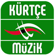 KÜRTÇE MÜZİK  Icon