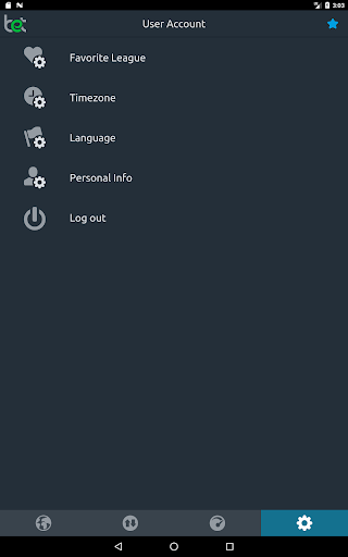 Football Bet Analyser ⚽ Predictions, Tips and Odds