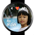 Photo Watch 2 (Wear OS)4.8.3 (Paid)