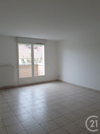 appartement à Saint-Germain-lès-Corbeil (91)