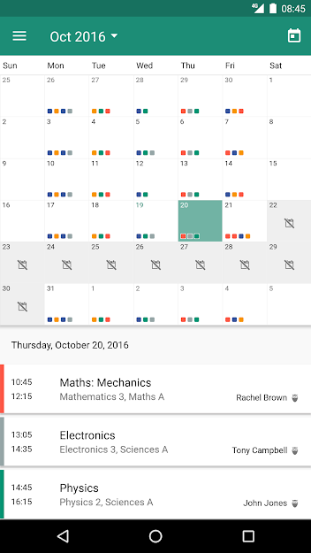 Die3LYS1Hwp 1IFKjrPZvFVSiQFgwoWD3UM6BSqpT5zFNEHS24rZve pv7yzEfNWyg=w1366 h625 rw - Os 6 melhores apps pra organizar seus estudos