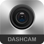 DashCam Wifi Apk