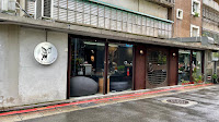 VG The Seafood Bar , Taipei