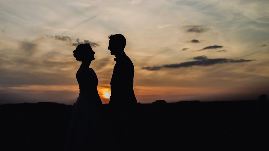 Fotógrafo de bodas Ilhan Celebi (lecarmin). Foto del 29 de enero 2021