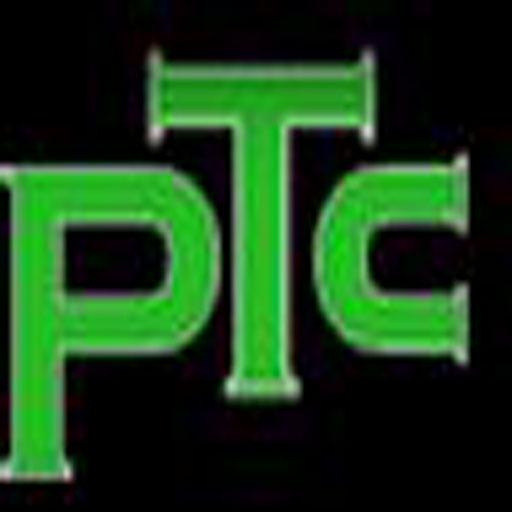 Paper Trade Contest אפליקציות ב Google Play