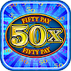 Super Fifty Pay Slots: Vegas Slot Machines Games Download on Windows