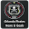 Orlando Pirates Live Download on Windows