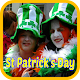 Download St Patrick's Day Wallpapers For PC Windows and Mac 1.0