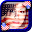 Flag Your Photo – Face Painter Download on Windows