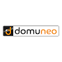 Domuneo