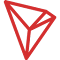 Item logo image for TronBoss