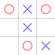 Download Tic Tac Toe For PC Windows and Mac