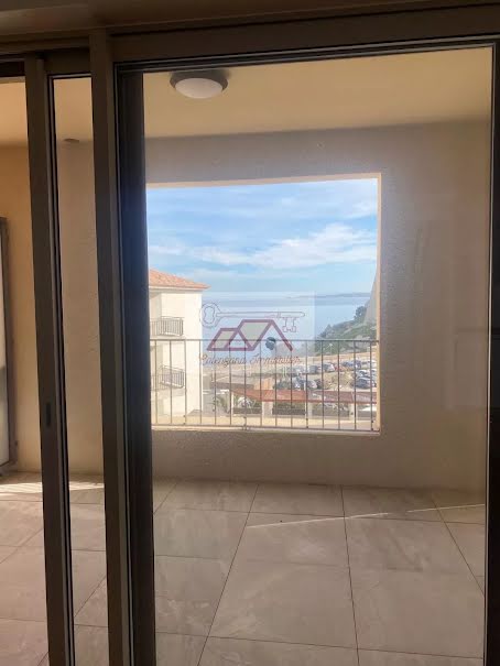 Vente appartement 4 pièces 92.55 m² à Calvi (20260), 540 000 €