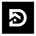 下载 Dauletten 安装 最新 APK 下载程序