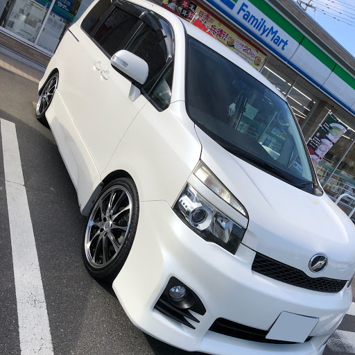 よしのプロフィール画像