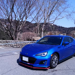 BRZ ZC6