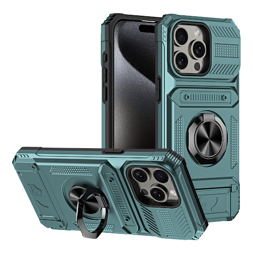 IP16