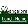 Mangalore Lunch Home, Tavarekere, BTM, Bangalore logo