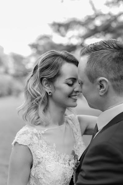 Photographe de mariage Eglė Cimalanskaitė (ecimalanskaite). Photo du 11 janvier 2022