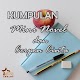 Download Kumpulan Novel dan Cerpen Cinta For PC Windows and Mac 1