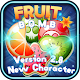 Download Fruit Bomb For PC Windows and Mac 1.0