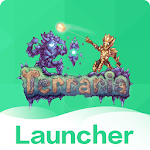 Cover Image of Download Launcher for Terraria (Mods) 1.0.4689 APK