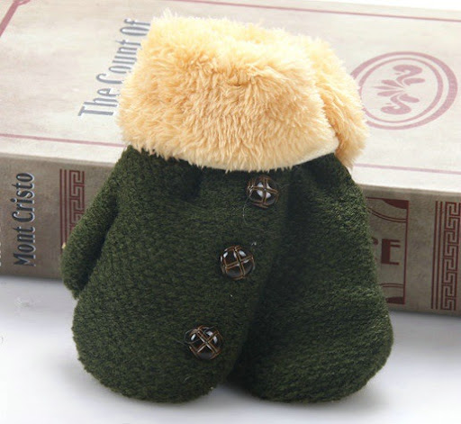 miniatures image - 2