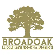 Broadoak Property and Construction Ltd Logo