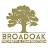 Broadoak Property and Construction Ltd Logo