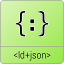 JSON-LD Tester chrome extension