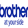 Brother Printers Sale And Services