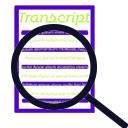 YouTube Transcript Search Chrome extension download