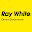 Ray White CB Download on Windows