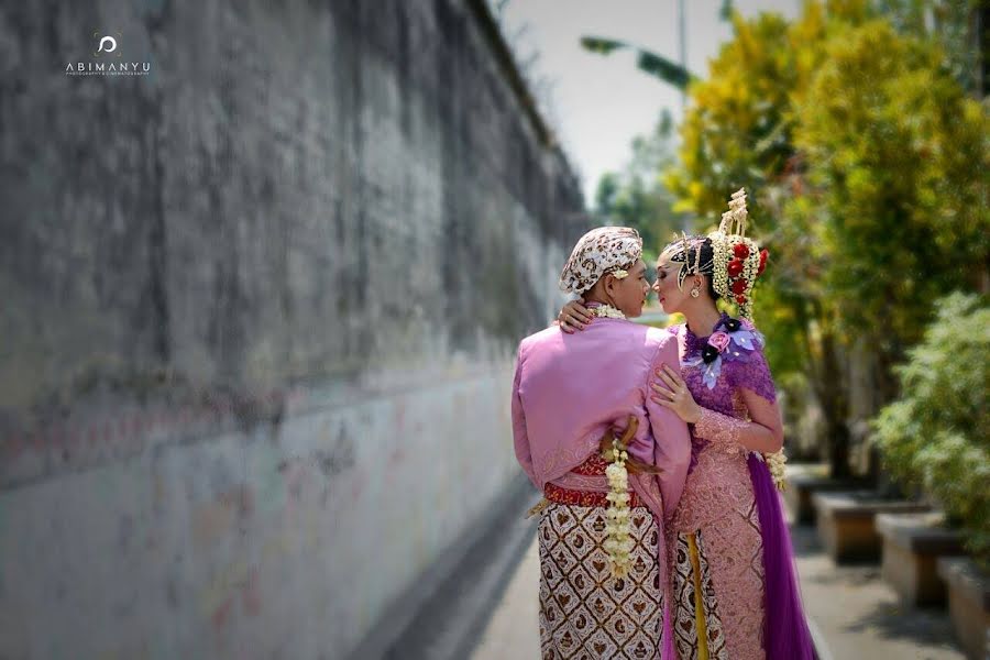 Photographe de mariage Abimanyu Manyu (abimanyulines). Photo du 21 juin 2020