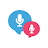 Talk & Translate - Translator icon