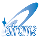 ATRAMS Mobile Tracker 4.05 APK Descargar