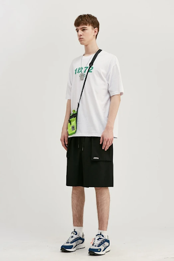 miniatures image - 1