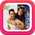 MagiCut - Seamless Auto Photo Cutout2.6.0