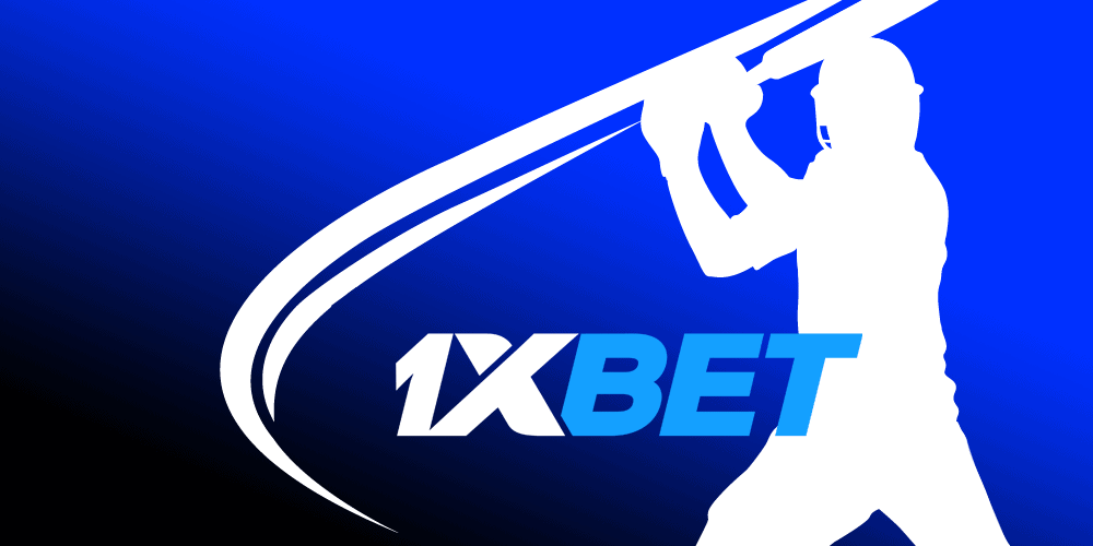 x keno 1xbet