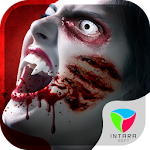 Halloween photo editor Apk