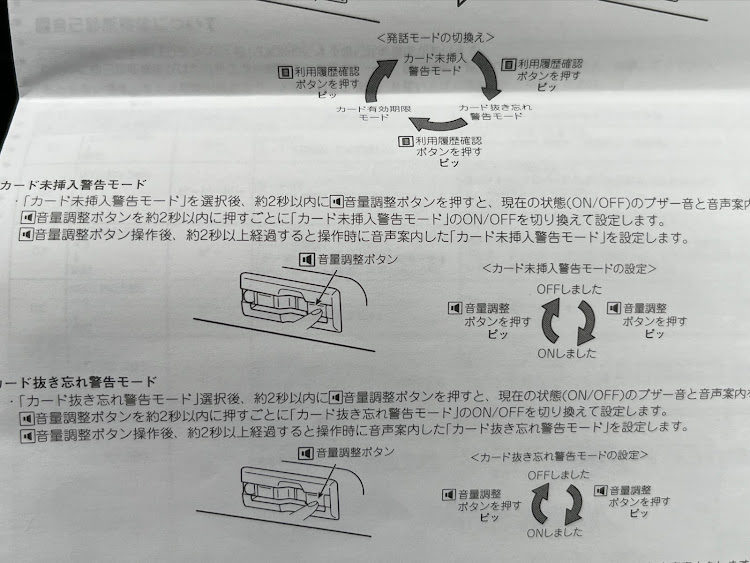 の投稿画像2枚目