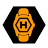 Hammer Watch icon