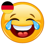 Witze XXL Free +2700 Deutsche Witze  Icon