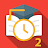 Study Tracker: Focussing App icon