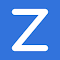 Item logo image for Zillow Scraper - Extract Data from Zillow